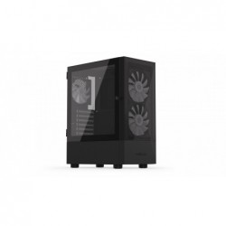 Obudowa - Vako RGB Obudowa - Vako RGB