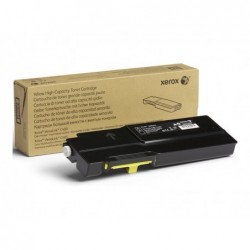 XEROX 106R03521 Toner Xerox yellow 4800 str Versalink C400/C405