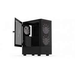 Obudowa - Vako RGB Obudowa - Vako RGB