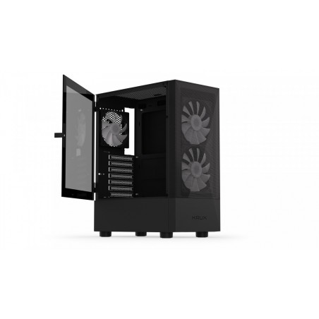 Obudowa - Vako RGB Obudowa - Vako RGB