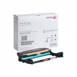 XEROX 101R00664 Drum Xerox 10 000 str. B210/B205/B215
