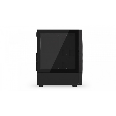 Obudowa - Vako RGB Obudowa - Vako RGB