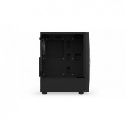 Obudowa - Vako RGB Obudowa - Vako RGB