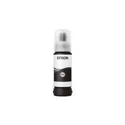 EPSON 115 EcoTank Pigment Black ink