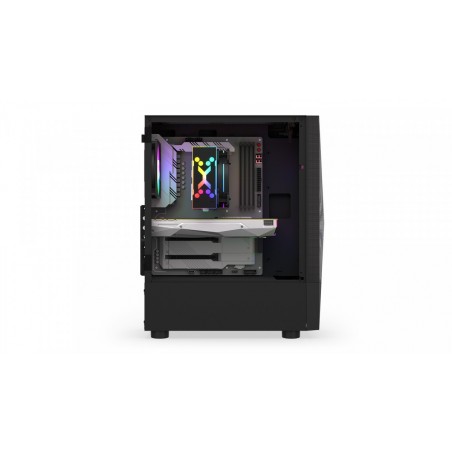 Obudowa - Vako RGB Obudowa - Vako RGB