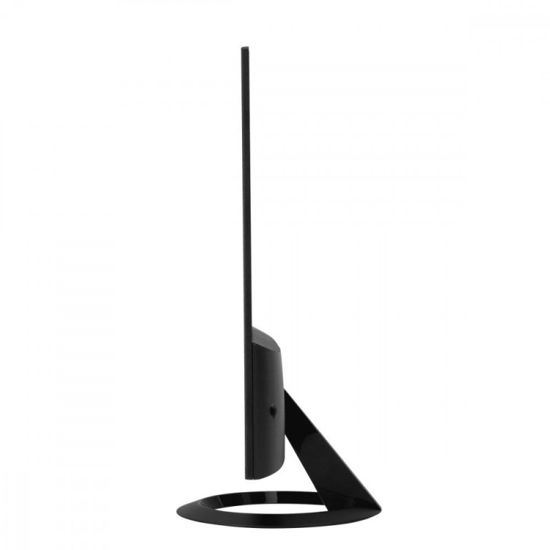 Monitor 27 cali VZ27EHF Monitor 27 cali VZ27EHF