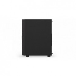 Obudowa - Vako RGB Obudowa - Vako RGB