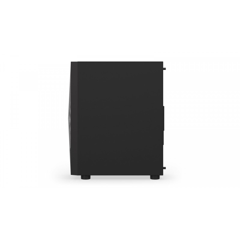 Obudowa - Vako RGB Obudowa - Vako RGB