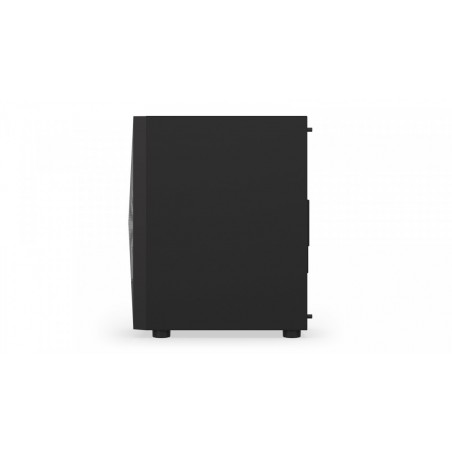 Obudowa - Vako RGB Obudowa - Vako RGB