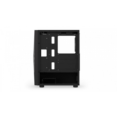 Obudowa - Vako RGB Obudowa - Vako RGB