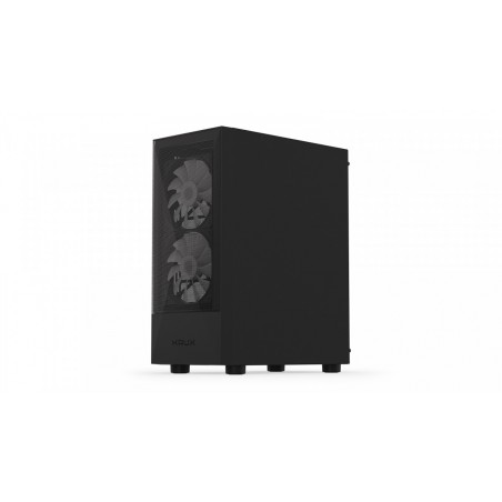 Obudowa - Vako RGB Obudowa - Vako RGB