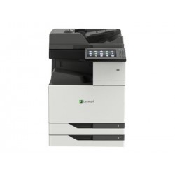 LEXMARK CX920de MFP Laser Color