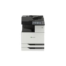 LEXMARK CX920de MFP Laser Color
