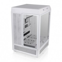 obudowa - The Tower 500 Snow tg*3/ 120mm*2 obudowa - The Tower 500 Snow tg*3/ 120mm*2