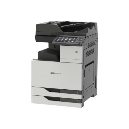 LEXMARK XC9225 A3 color laserprinter 25 ppm LEXMARK XC9225 A3 color laserprinter 25 ppm