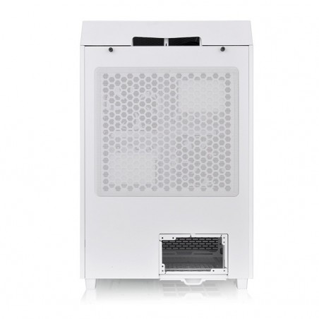 obudowa - The Tower 500 Snow tg*3/ 120mm*2 obudowa - The Tower 500 Snow tg*3/ 120mm*2