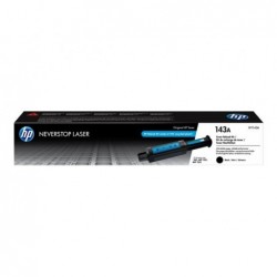 HP 143A Neverstop Toner Reload Kit HP 143A Neverstop Toner Reload Kit
