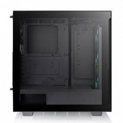 obudowa - V350 TG ARGB Air/Black ARGB Fan*3 obudowa - V350 TG ARGB Air/Black ARGB Fan*3
