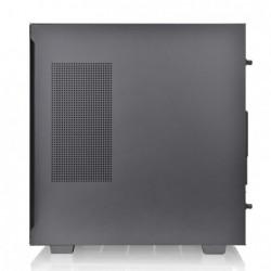 obudowa - V350 TG ARGB Air/Black ARGB Fan*3 obudowa - V350 TG ARGB Air/Black ARGB Fan*3