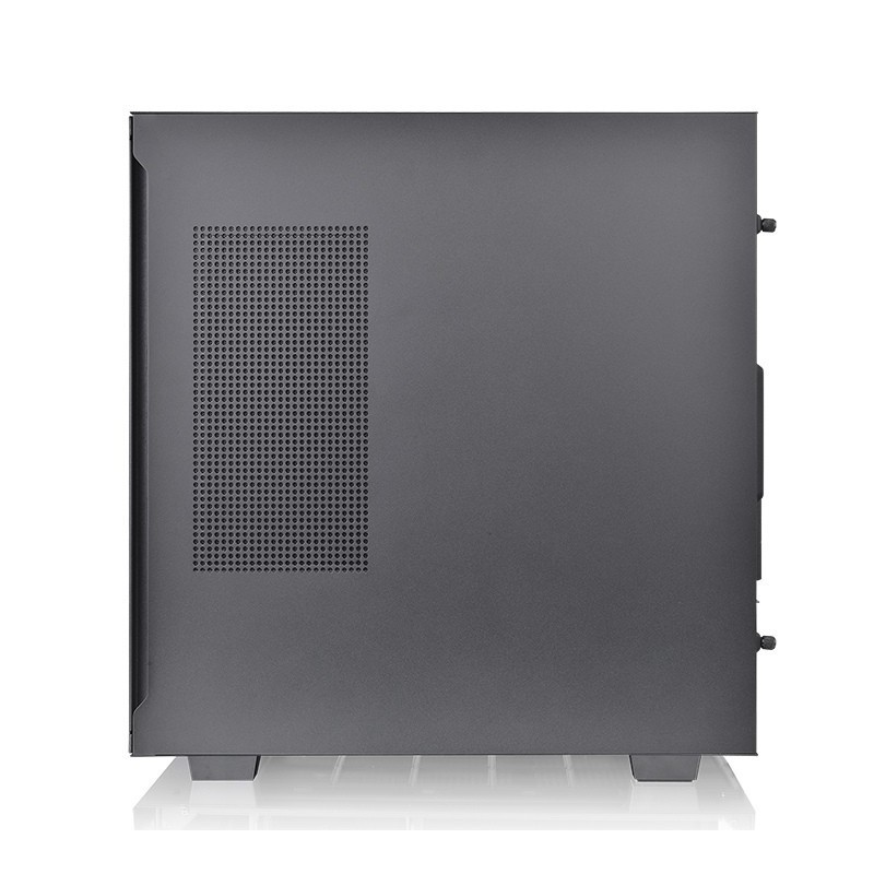 obudowa - V350 TG ARGB Air/Black ARGB Fan*3 obudowa - V350 TG ARGB Air/Black ARGB Fan*3