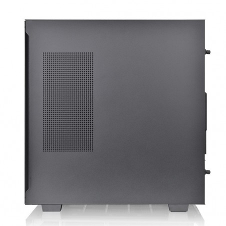 obudowa - V350 TG ARGB Air/Black ARGB Fan*3 obudowa - V350 TG ARGB Air/Black ARGB Fan*3