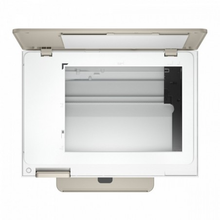 Urządzenie wielofunkcyjne Envy Photo 7230 All-in-One B63JVB