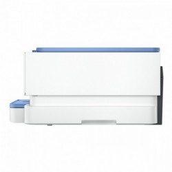 Urządzenie wielofunkcyjne Envy Photo 7231 All-in-One B6JW3B