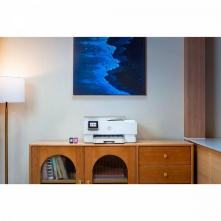 Urządzenie wielofunkcyjne Envy Photo 7930 All-in-One B63K5B Urządzenie wielofunkcyjne Envy Photo 7930 All-in-One B63K5B