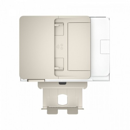 Urządzenie wielofunkcyjne Envy Photo 7930 All-in-One B63K5B Urządzenie wielofunkcyjne Envy Photo 7930 All-in-One B63K5B