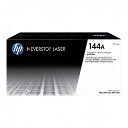 HP 144A Imaging Drum Cartridge