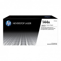 HP 144A Imaging Drum Cartridge HP 144A Imaging Drum Cartridge