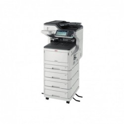 OKI MC883dnv OKI MC883dnv