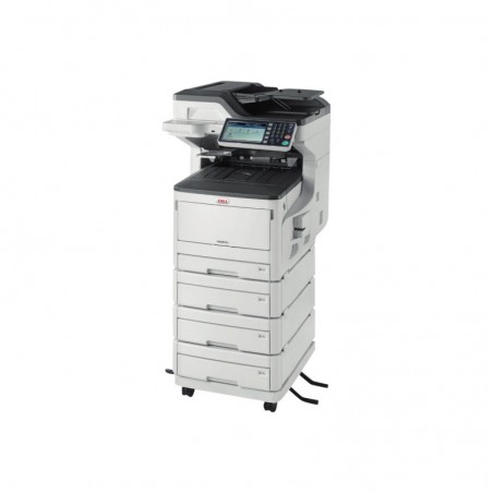 OKI MC883dnv OKI MC883dnv