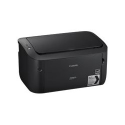 CANON LBP6030B Bundle 2x CRG725 CANON LBP6030B Bundle 2x CRG725