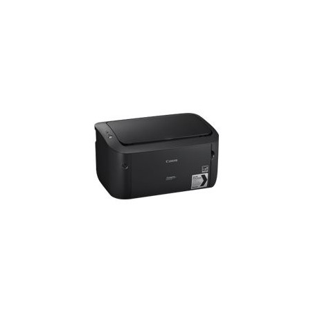 CANON LBP6030B Bundle 2x CRG725 CANON LBP6030B Bundle 2x CRG725