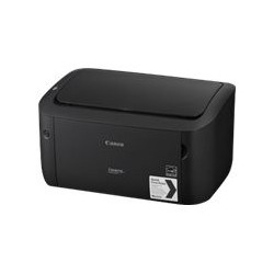 CANON LBP6030B Bundle 2x CRG725 CANON LBP6030B Bundle 2x CRG725