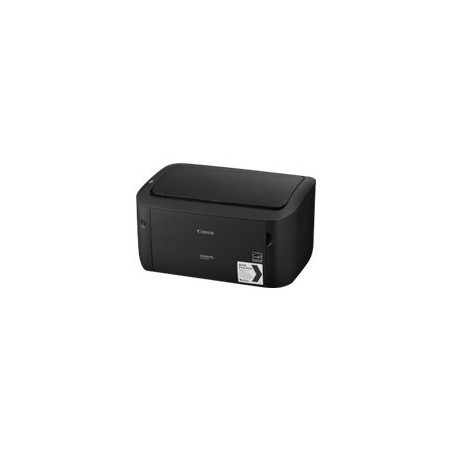 CANON LBP6030B Bundle 2x CRG725 CANON LBP6030B Bundle 2x CRG725