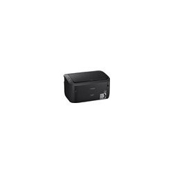CANON LBP6030B Bundle 2x CRG725 CANON LBP6030B Bundle 2x CRG725