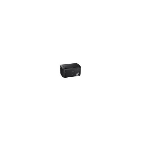CANON LBP6030B Bundle 2x CRG725 CANON LBP6030B Bundle 2x CRG725