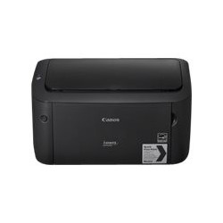CANON LBP6030B Bundle 2x CRG725 CANON LBP6030B Bundle 2x CRG725