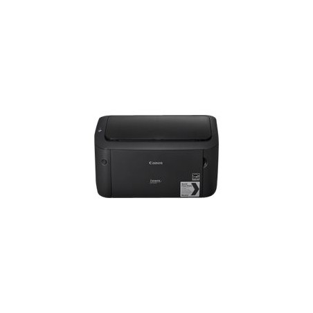 CANON LBP6030B Bundle 2x CRG725 CANON LBP6030B Bundle 2x CRG725