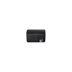 CANON LBP6030B Bundle 2x CRG725