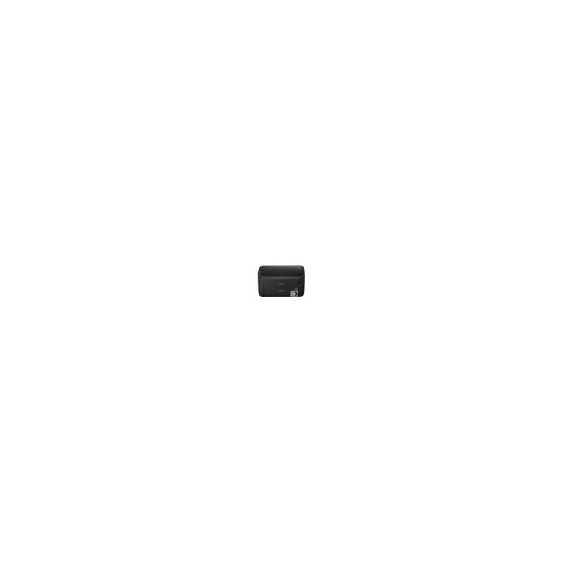 CANON LBP6030B Bundle 2x CRG725