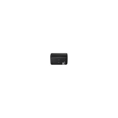 CANON LBP6030B Bundle 2x CRG725 CANON LBP6030B Bundle 2x CRG725