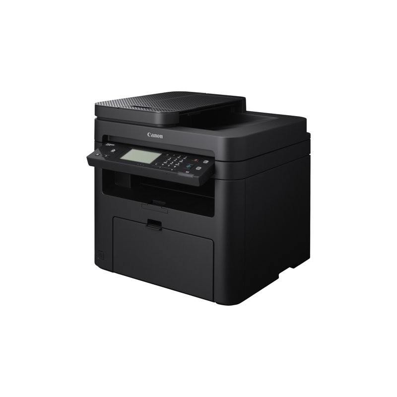 CANON LASER I-SENSYS MFP MONO MF237 Bundle 2 x CRG737 CANON LASER I-SENSYS MFP MONO MF237 Bundle 2 x CRG737