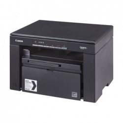 CANON LASER I-SENSYS MFP MONO MF3010 Bundle 2 x CRG725 CANON LASER I-SENSYS MFP MONO MF3010 Bundle 2 x CRG725