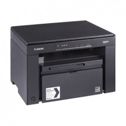 CANON LASER I-SENSYS MFP MONO MF3010 Bundle 2 x CRG725 CANON LASER I-SENSYS MFP MONO MF3010 Bundle 2 x CRG725