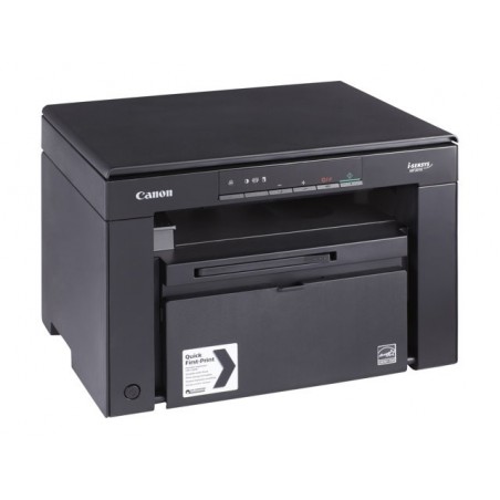 CANON LASER I-SENSYS MFP MONO MF3010 Bundle 2 x CRG725 CANON LASER I-SENSYS MFP MONO MF3010 Bundle 2 x CRG725