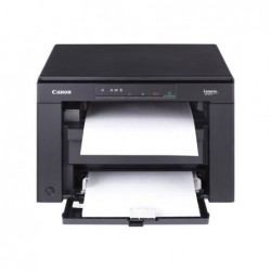 CANON LASER I-SENSYS MFP MONO MF3010 Bundle 2 x CRG725 CANON LASER I-SENSYS MFP MONO MF3010 Bundle 2 x CRG725