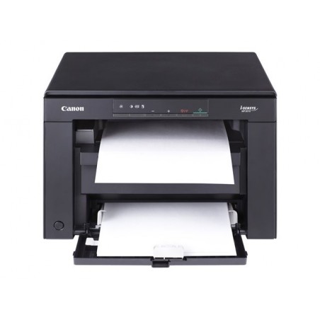 CANON LASER I-SENSYS MFP MONO MF3010 Bundle 2 x CRG725 CANON LASER I-SENSYS MFP MONO MF3010 Bundle 2 x CRG725